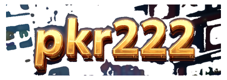 pkr222 logo