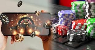 pkr222 Kaise Mines Khel Hota Hai pkr222 Par