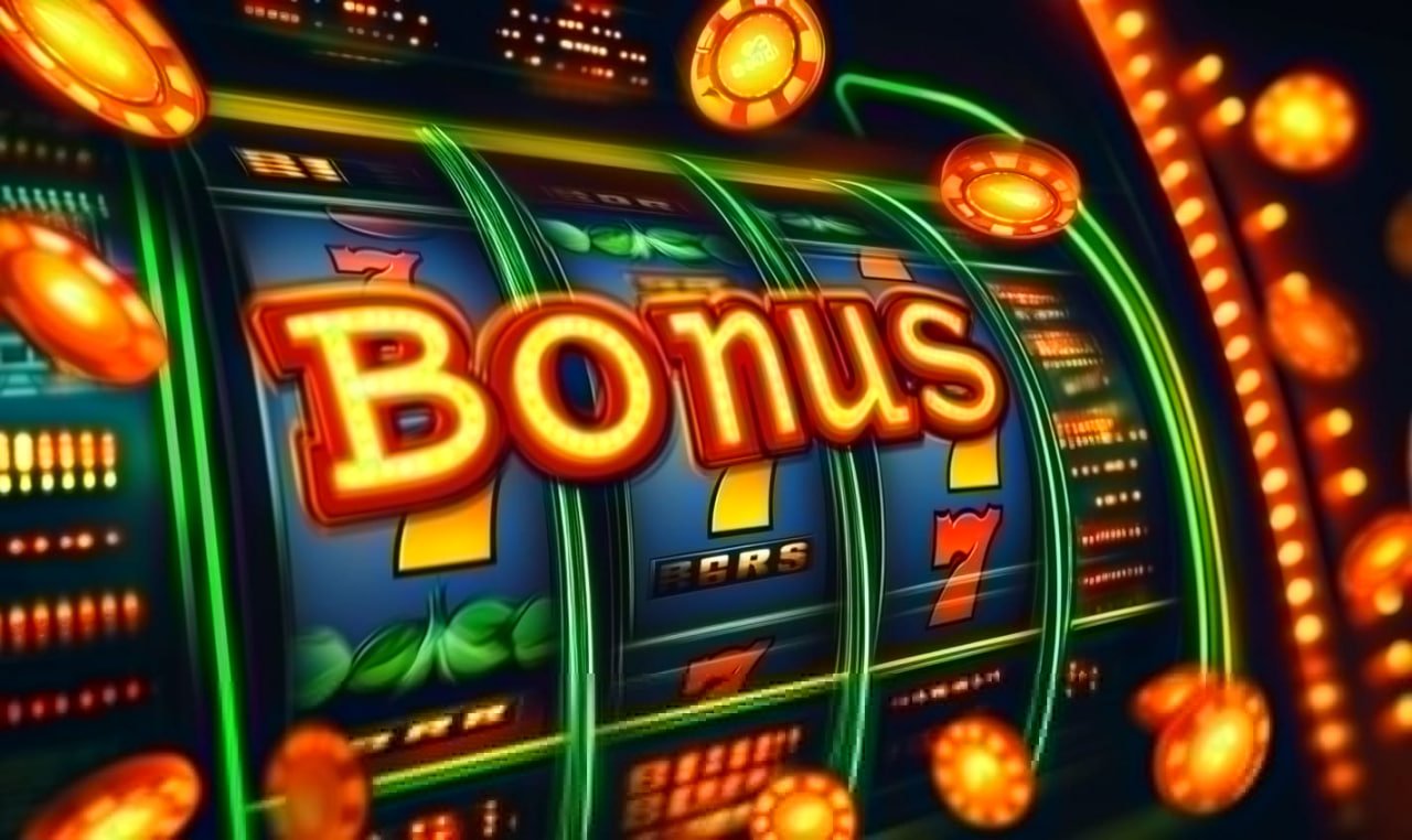 pkr222 Games, Live Tables aur Sportsbook