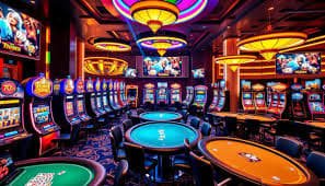 pkr222 pkr222 mein Slots — Sab Kuch Ek Jagah