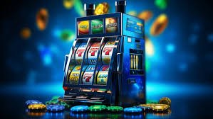 pkr222 Live Casino
