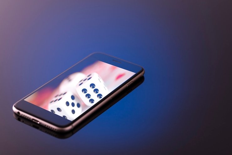 pkr222 Sportsbook