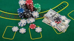 pkr222 Crash Games